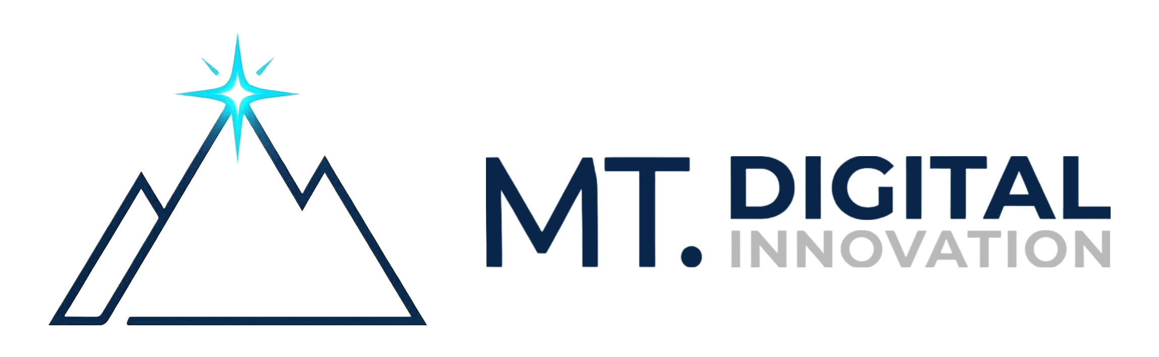 MTDI Logo